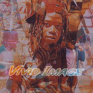 Moment 4 Life (feat. DreeeStone)