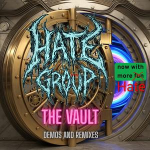 Bro (weezy F version)