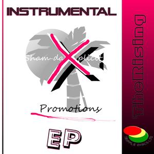 Revered Unequivically