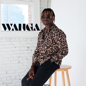 Wanga