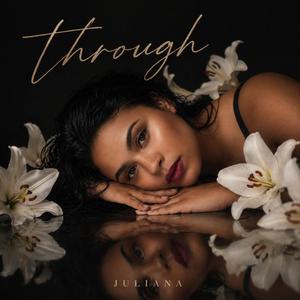 Through
