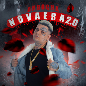 Vida Loka Também ama