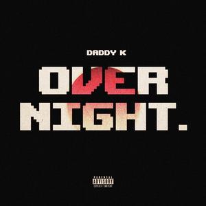 Over Night