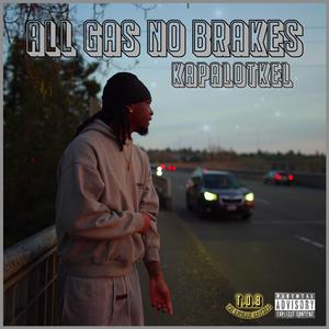 Swaggy Onna Beat (feat. 400Babii)