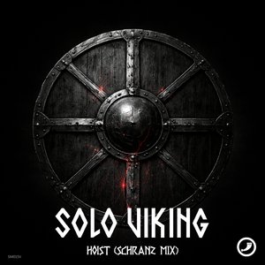 Hoist (Schranz Mix)