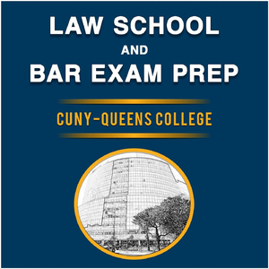 Subordination Agreement / Bail / Interrogatories