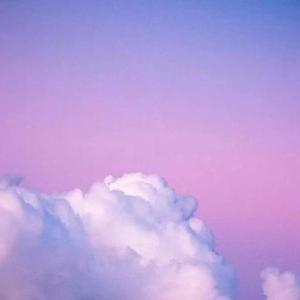 Secret Story of the Swan(幻想童话)（翻自 IZ*ONE）