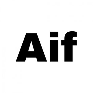Aif