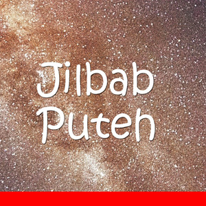 Jilbab Puteh (Minus One)