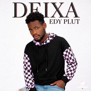 Deixa