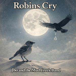 Robins Cry
