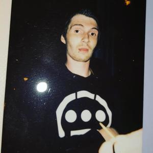 Veneers (Instrumental)