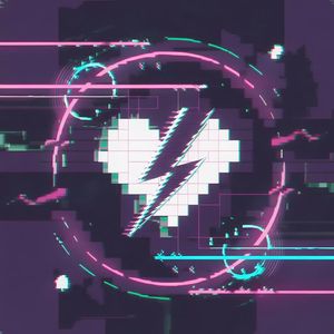 熟悉的城市陌生的人