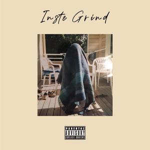 inste grind