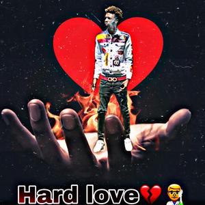 Hard Love