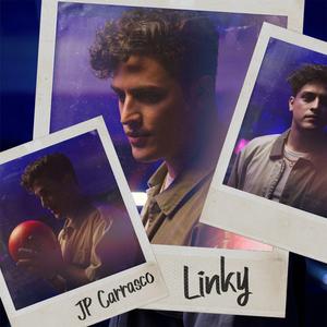 Linky