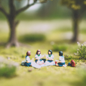 picnic