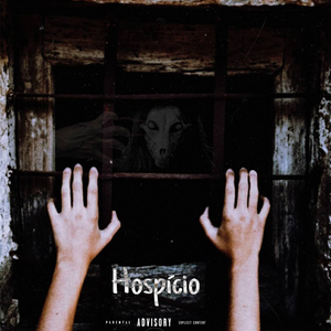 Hospício