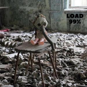 I'm Sorry (Dj Version)