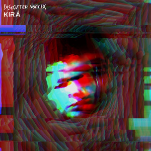 Kirá pt. 1 (Hurting)