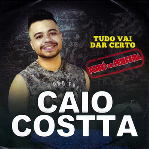 Paixão Desenganada