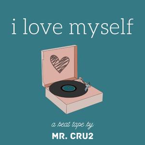 i love myself (feat. Zyi Li Music and Entertainment & Ben Aghoian)