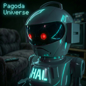 HAL