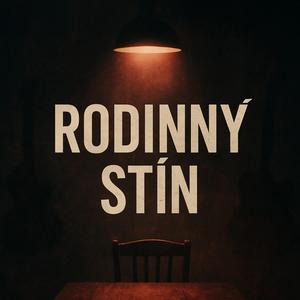 Rodinný Stín