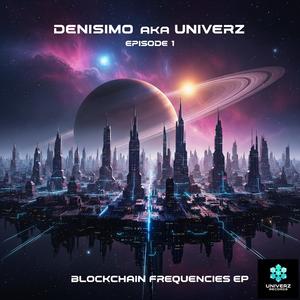 BTC vs ETH (Godbox Remix) (godbox Remix)