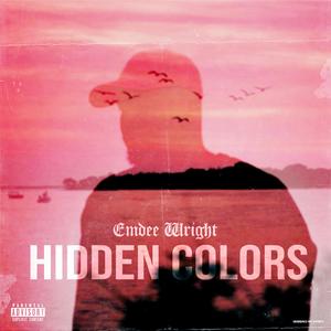 Forget About Everything