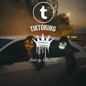 Tiktoking