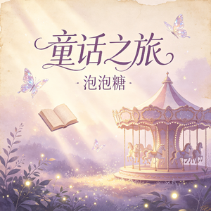 童话之旅(Fairy Tale Journey)