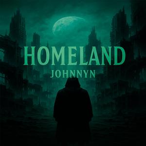 Homeland (Electro House)