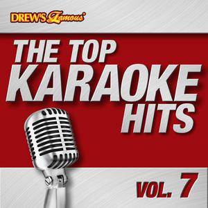 Wild Thing (Karaoke Version)
