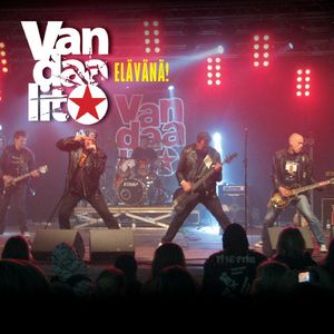 Sattuu (Ja tapahtuu)