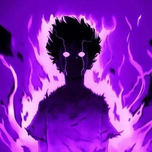 Doopravdy (PHONK.Pt1)