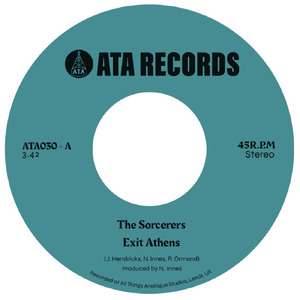 Beg, Borrow, Play (feat. Chip Wickham)