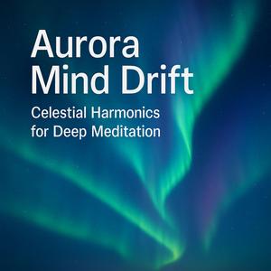 Galactic Healing Sound Tides