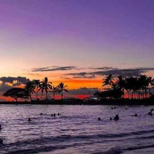 靠近一点点 (R&B版) (Cover Lara梁心颐)