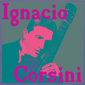 Cuartito Azul (Tango)