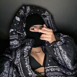 NTC (feat. JayFree & AdmiCurr)