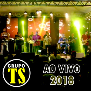 Arrepiar - Ao Vivo