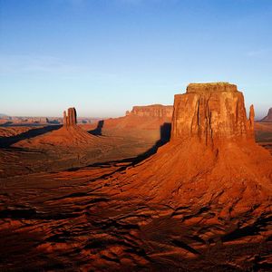 最美的舞台【FREE】