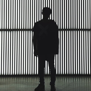 Tell me love is endless