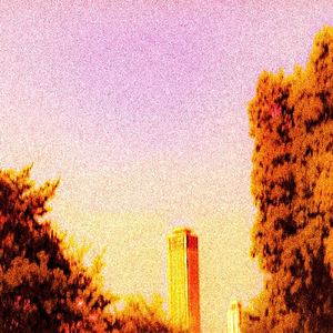 会えなくなる前に