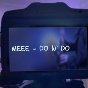 Do n' do