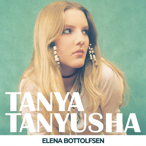 Tanya Tanyusha