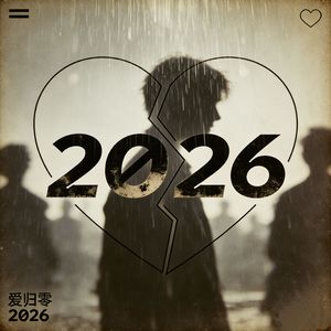爱归零2026