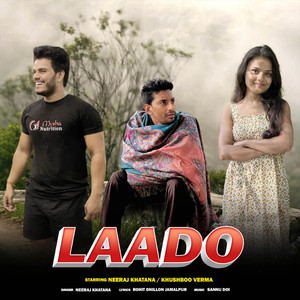 Laado
