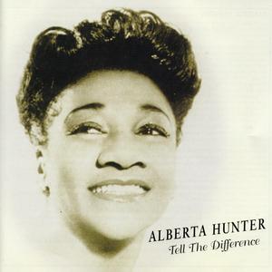 I'm Going To See My Ma